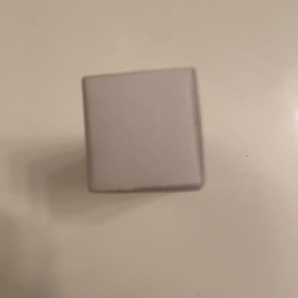 Shani Darden Skin Care Mini Retinol Reform 0.3 oz/10 mL - Picture 9 of 13